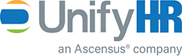 UnifyHR Logo